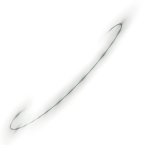 Avatar Frame