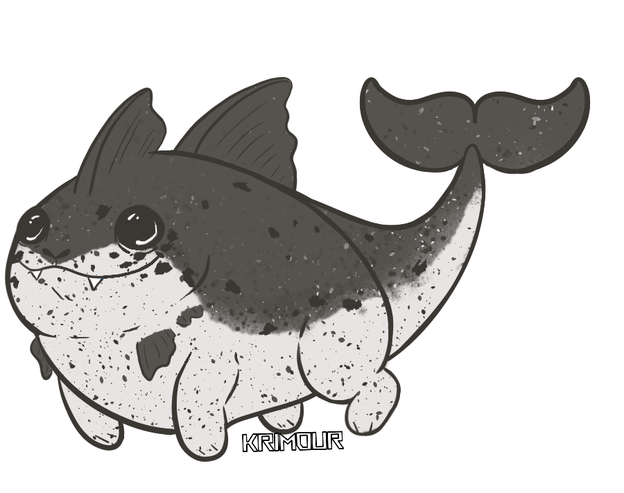 Featured Pet
